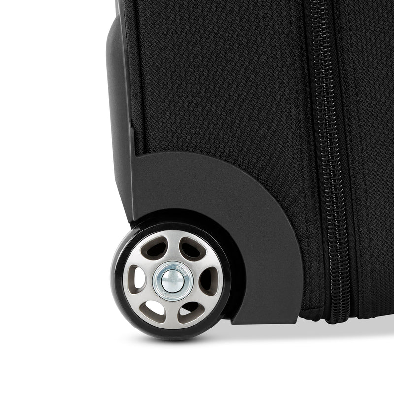 Samsonite ASCELLA 3.0 Wheeled Garment Bag