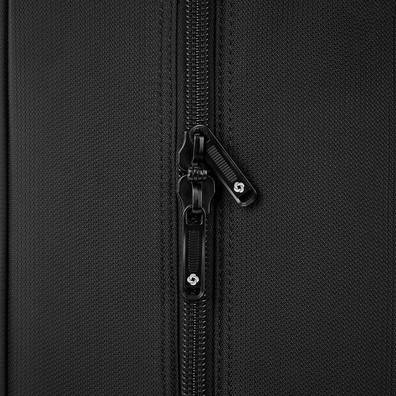 Samsonite ASCELLA 3.0 Wheeled Garment Bag