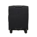 {{ backpack }} {{ anSport City View Remix (City Scout) Backpack SuccessActive }} - Luggage CitySamsonite {{ black }}