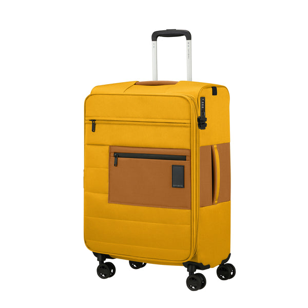 {{ backpack }} {{ anSport City View Remix (City Scout) Backpack SuccessActive }} - Luggage CitySamsonite {{ black }}