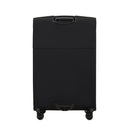 {{ backpack }} {{ anSport City View Remix (City Scout) Backpack SuccessActive }} - Luggage CitySamsonite {{ black }}