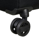 {{ backpack }} {{ anSport City View Remix (City Scout) Backpack SuccessActive }} - Luggage CitySamsonite {{ black }}