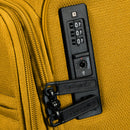 {{ backpack }} {{ anSport City View Remix (City Scout) Backpack SuccessActive }} - Luggage CitySamsonite {{ black }}