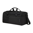 Samsonite Vaycay Duffle 20.5"