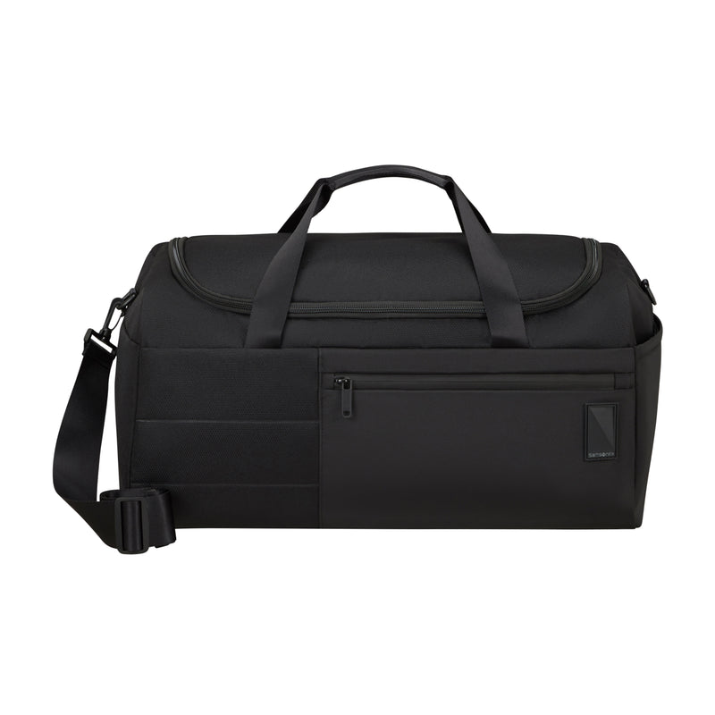 Samsonite Vaycay Duffle 20.5"