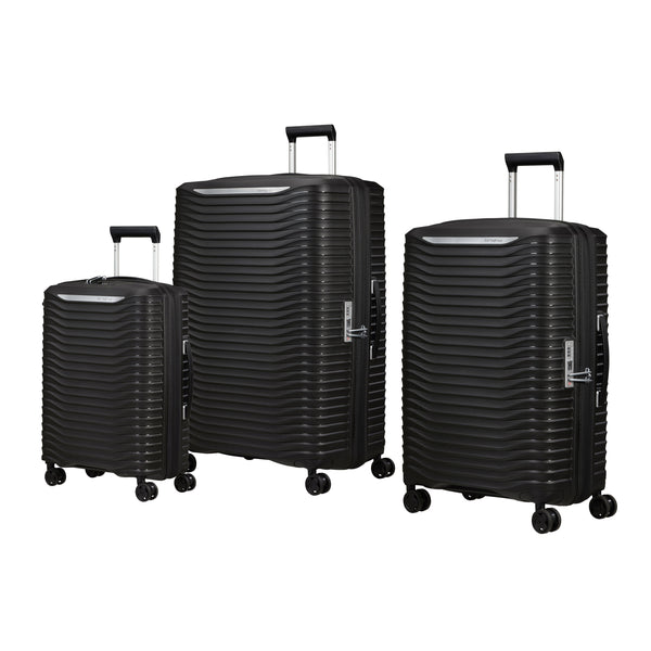 Samsonite Upscape 3Pcs Nested Set