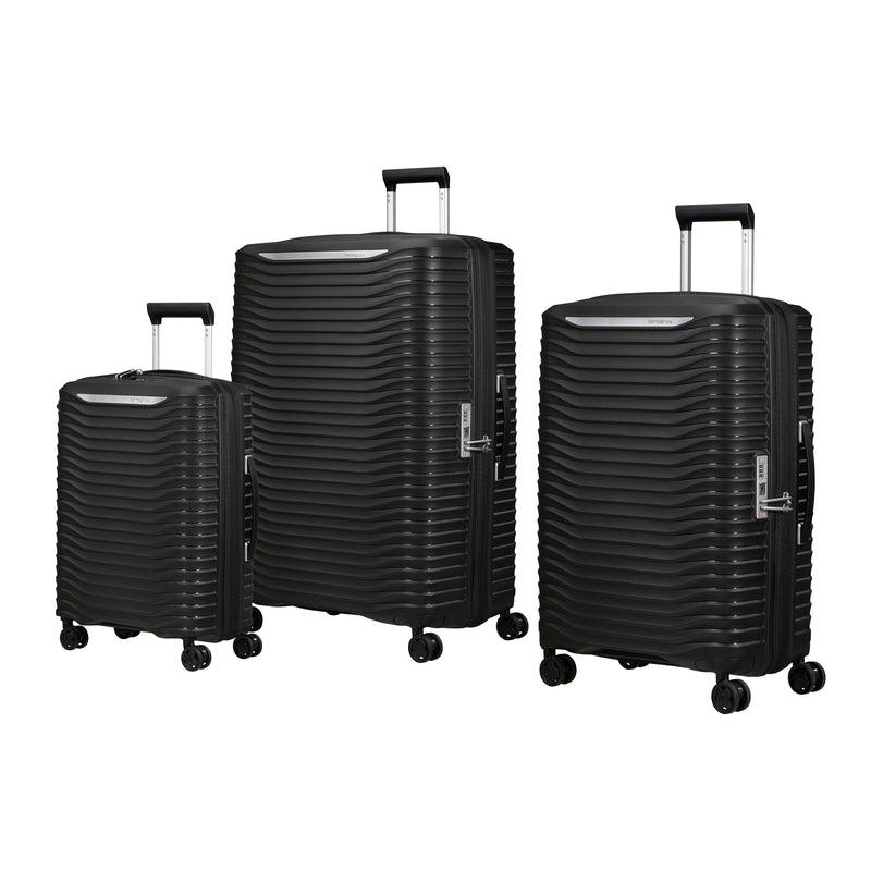 Samsonite Upscape 3Pcs Nested Set