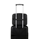 American Tourister StarVibe Beauty Case