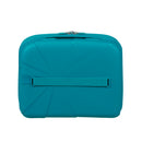 American Tourister StarVibe Beauty Case
