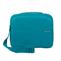 American Tourister StarVibe Beauty Case