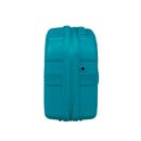 American Tourister StarVibe Beauty Case