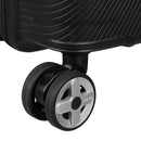 American Tourister Starvibe Spinner Carry-On 21.5"