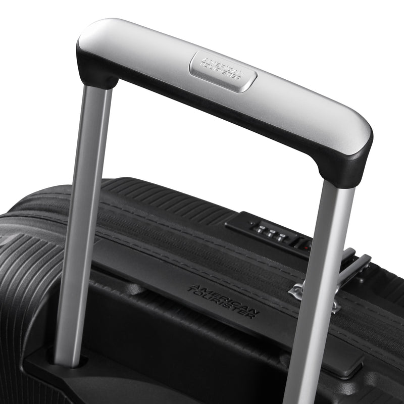 American Tourister Starvibe Spinner Carry-On 21.5"