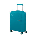 American Tourister Starvibe Spinner Carry-On 21.5"