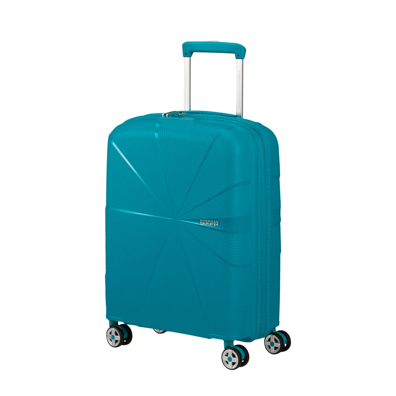 American Tourister Starvibe Spinner Large 30"