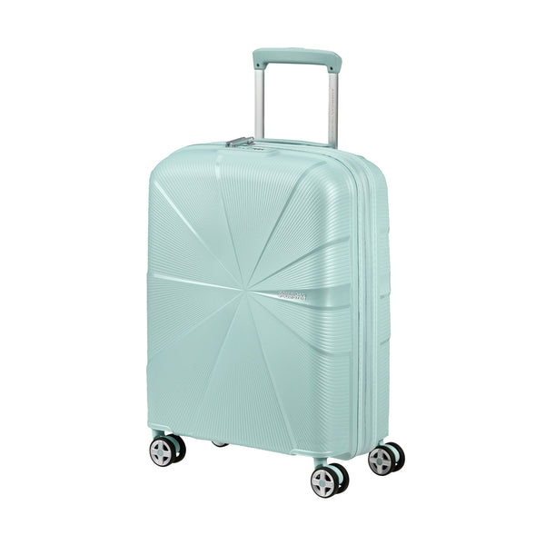 American Tourister Starvibe Spinner Medium 26"