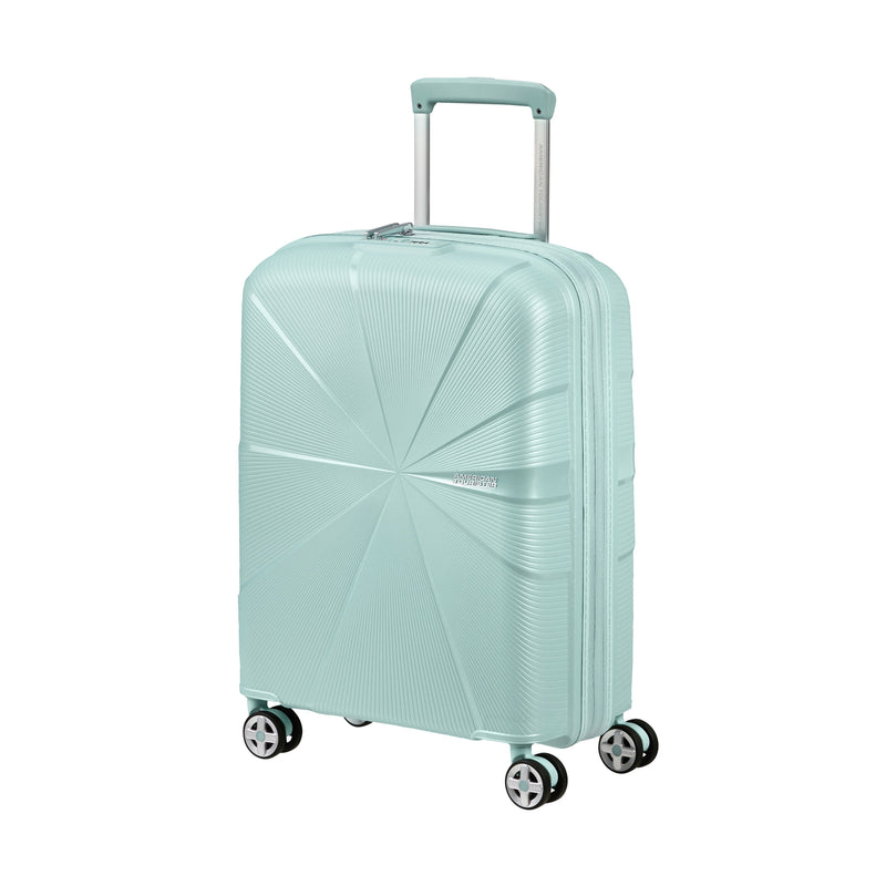 American Tourister Starvibe Spinner Large 30"