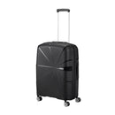 American Tourister Starvibe Spinner Medium 26"