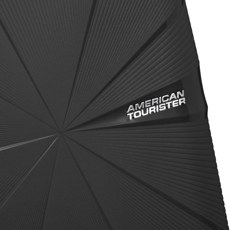 American Tourister Starvibe Spinner Medium 26"