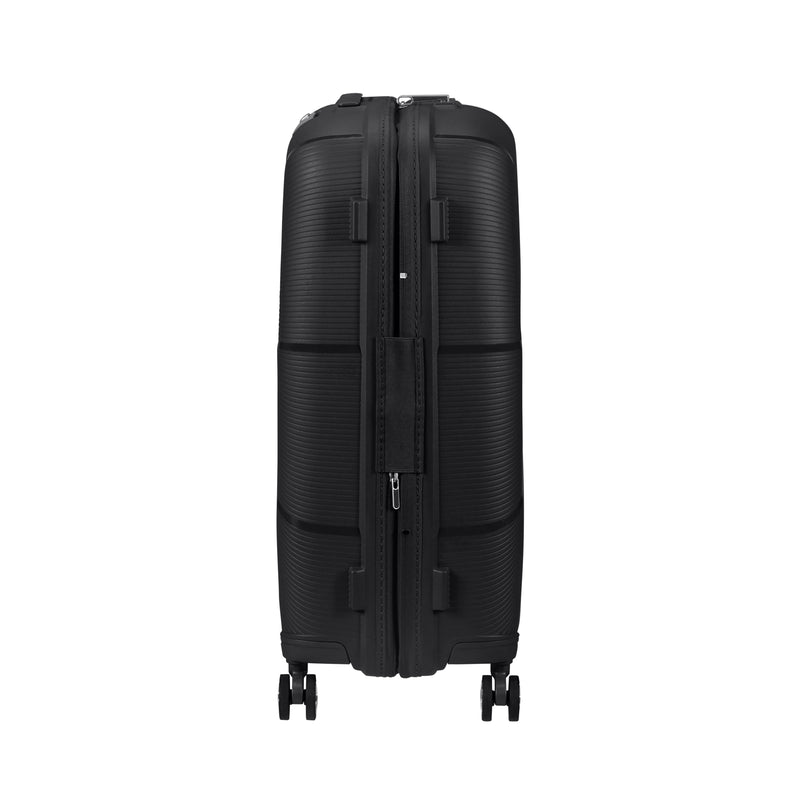 American Tourister Starvibe Spinner Medium 26"