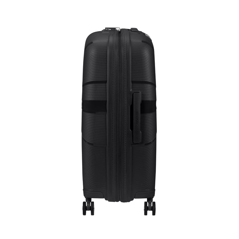 American Tourister Starvibe Spinner Medium 26"