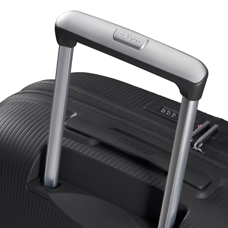 American Tourister Starvibe Spinner Medium 26"