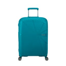American Tourister Starvibe Spinner Medium 26"