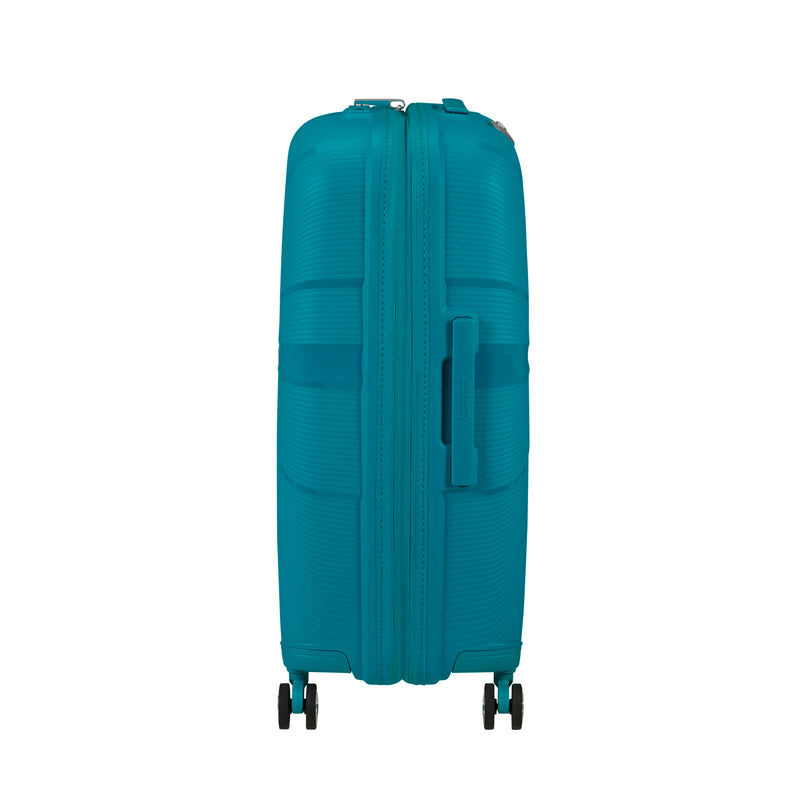 American Tourister Starvibe Spinner Medium 26"