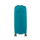 American Tourister Starvibe Spinner Medium 26"