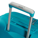 American Tourister Starvibe Spinner Medium 26"