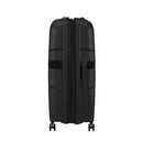 American Tourister Starvibe Spinner Large 30"