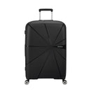 American Tourister Starvibe Spinner Large 30"