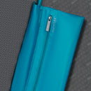 American Tourister Starvibe Spinner Large 30"