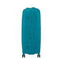 American Tourister Starvibe Spinner Large 30"
