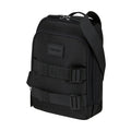 Samsonite Sackmod Crossbody Small - Luggage City