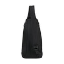 Samsonite SackMod Sling Bag - Luggage City