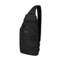 Samsonite SackMod Sling Bag - Luggage City