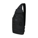 Samsonite SackMod Sling Bag - Luggage City