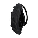 Samsonite SackMod Sling Bag - Luggage City