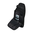 Samsonite SackMod Sling Bag - Luggage City