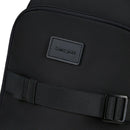 Samsonite SackMod Sling Bag - Luggage City