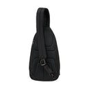 Samsonite SackSquare Sling Bag Medium