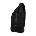 Samsonite SackSquare Sling Bag Medium