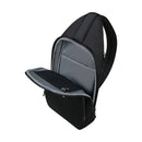 Samsonite SackSquare Sling Bag Medium