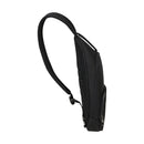 Samsonite SackSquare Sling Bag Medium
