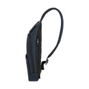 {{ backpack }} {{ anSport City View Remix (City Scout) Backpack SuccessActive }} - Luggage CitySamsonite {{ black }}