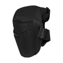 {{ backpack }} {{ anSport City View Remix (City Scout) Backpack SuccessActive }} - Luggage CitySamsonite {{ black }}