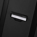 Samsonite ESSENS Spinner Carry-On 20"