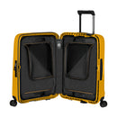 Samsonite ESSENS Spinner Carry-On 20"