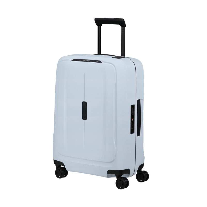 Recycled Plastic Samsonite Eco Glide Carry On Shop Samsonite Eco